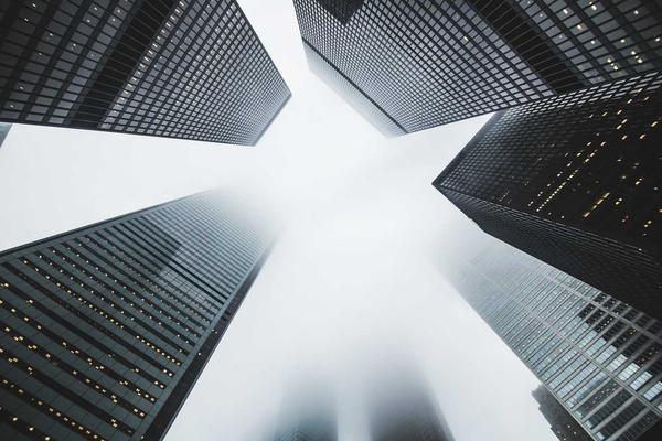 战队训练方法