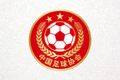中国足球协会标志